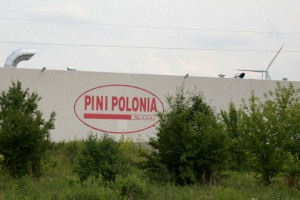 KRiR: Chińczycy wykupują polskie zakłady mięsne. Koncentracja spółek szkodzi rolnikom