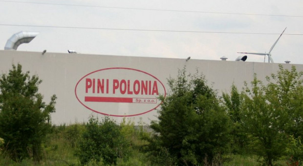 KRiR: Chińczycy wykupują polskie zakłady mięsne. Koncentracja spółek szkodzi rolnikom