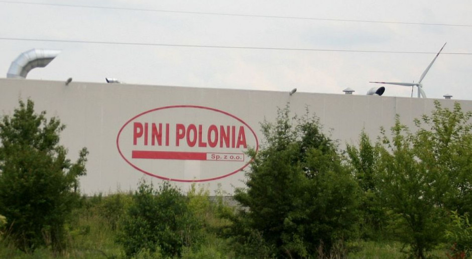 W ręce Chińczyków trafiła m.in. największa w Europie środkowo-wschodniej ubojnia trzody w Kutnie KRiR: Chińczycy wykupują polskie zakłady mięsne. Koncentracja spółek szkodzi rolnikom