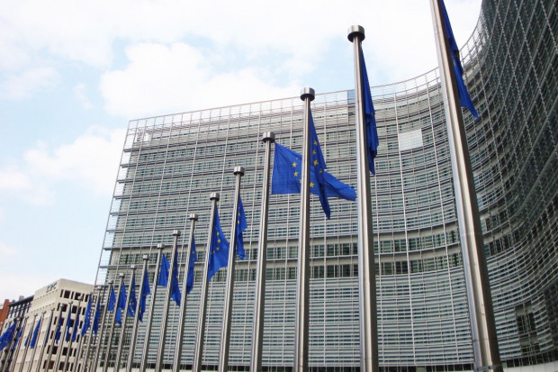 W Brukseli rozpoczął się szczyt Unii Europejskiej