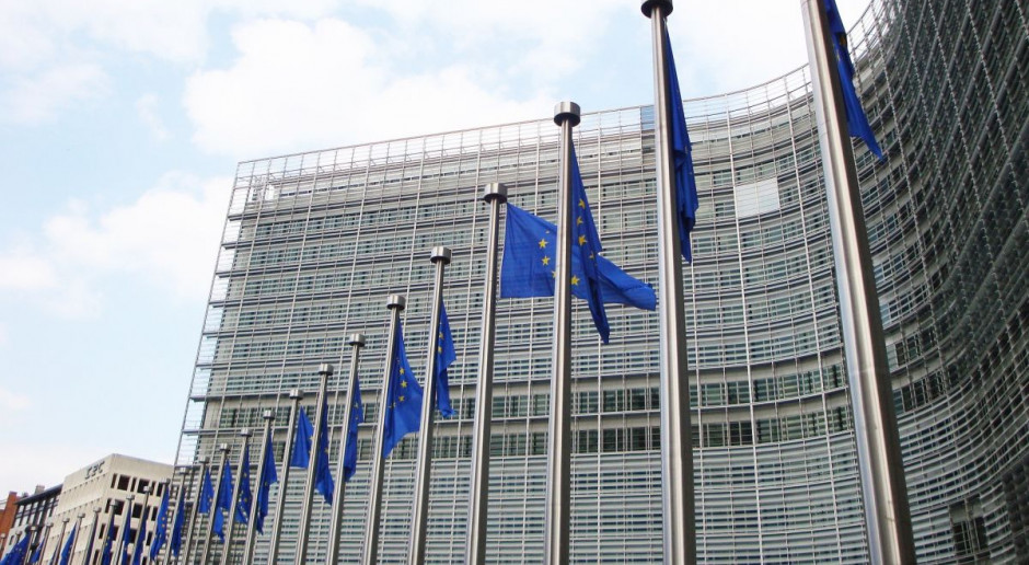 Komisja Europejska przesłała do Trybunału Sprawiedliwości UE wniosek o nałożenie na Polskę kar finansowych za niezastosowanie się do lipcowej decyzji o natychmiastowym nakazie wstrzymania wycinki w Puszczy Białowieskiej Trybunał Sprawiedliwości UE przesłał do MŚ informację dot. wniosku KE ws. puszczy