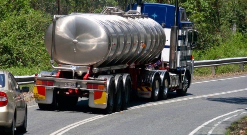 Według holenderskiego związku rolników (LTO), w lipcu br. wiodące mleczarnie za mleko surowe płaciły średnio 35,19 eurocenta/kg (Fot.pixabay.com) UE: W lipcu wzrosły ceny płacone przez wiodące mleczarnie za mleko