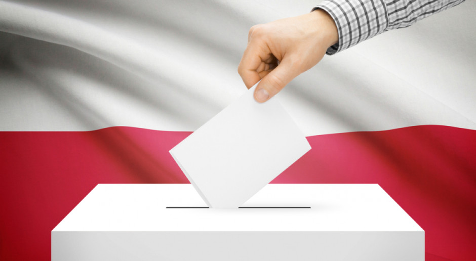 Fot. Shutterstock PSL: Do wyborów samorządowych wszędzie, gdzie to możliwe, będziemy szli pod własnym szyldem