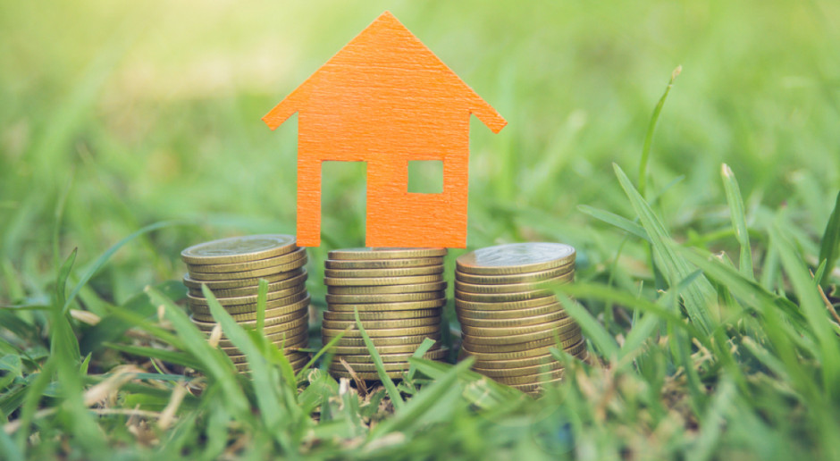 Fot. Shutterstock ARiMR: Premia w zamian za gospodarstwo, rusza nabór wniosków