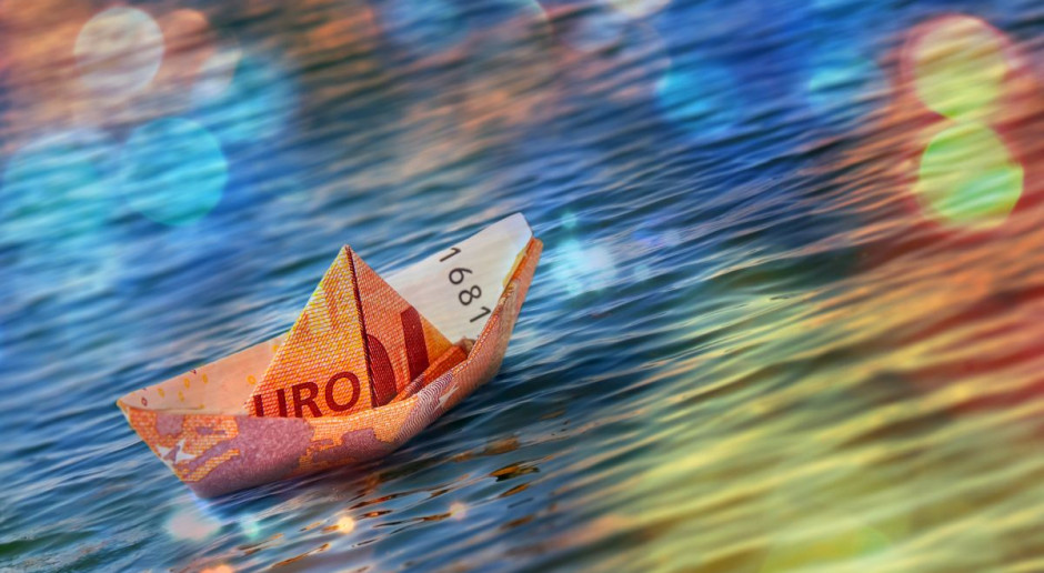 fot. Shutterstock Jurgiel: Nie ma zagrożenia dla realizacji płatności zaliczkowych za 2017 r.