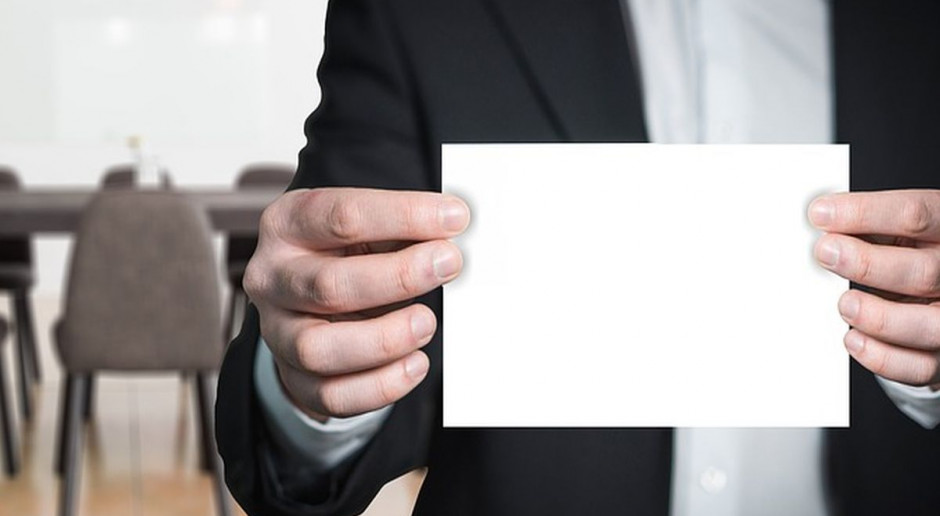 fot. Pixabay Co publikować na listach kolejności pomocy z PROW?