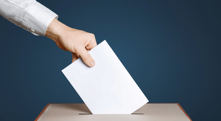 Aby referendum było ważne musi wypowiedzieć się w nim minimum 30 proc. uprawnionych do głosowania, fot. Shutterstock Świdwin: Referendum ws. upraw lub hodowli GMO nieważne