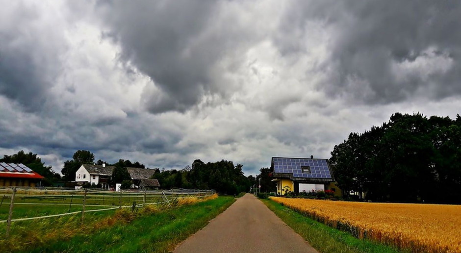 fot. Pixabay W 2018 roku dopłaty do ubezpieczeń bez zmian