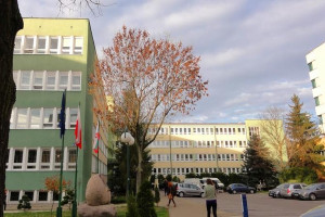 Trzy nowe kierunki studiów na Uniwersytecie Przyrodniczym w Lublinie