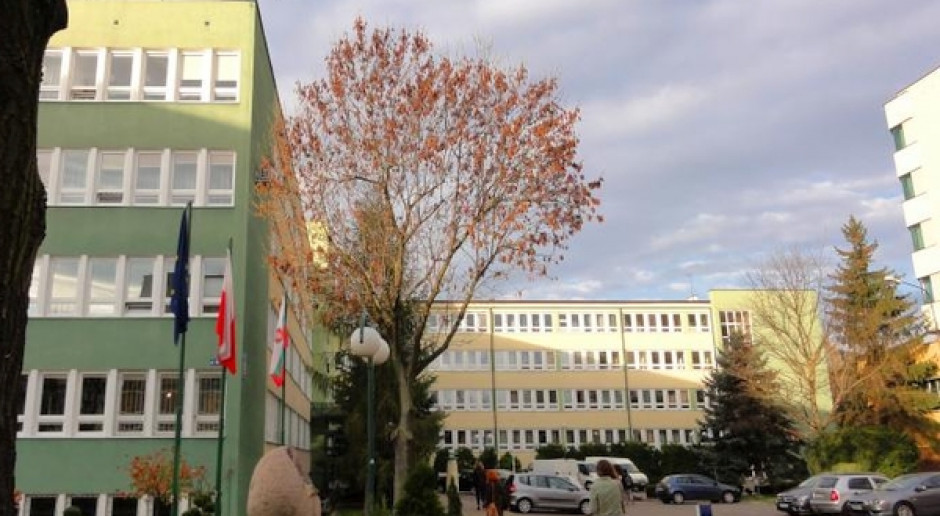 Fot. www.up.lublin.pl Trzy nowe kierunki studiów na Uniwersytecie Przyrodniczym w Lublinie