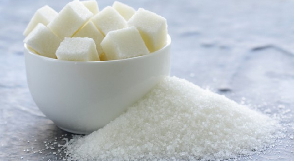 Według rosyjskiego ministerstwa rolnictwa produkcja cukru w Rosji w sezonie 2017/2018 ma przekroczyć 6 mln ton; Fot. Shutterstock Rosja: Rośnie eksport cukru