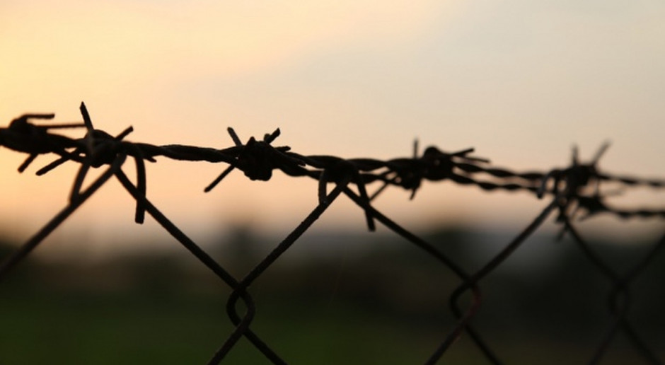 Na rosyjskim embargu najbardziej ucierpiał eksport produktów mleczarskich i owoców; Fot. pixabay. com Rosyjskie sankcje obniżyły unijny eksport rolno-spożywczy