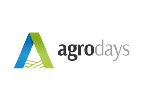 Znamy już program Agro Days 2017