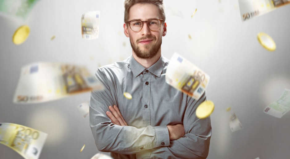 fot. Shutterstock „Ułatwianie startu młodym rolnikom” przebiega bez utrudnień?