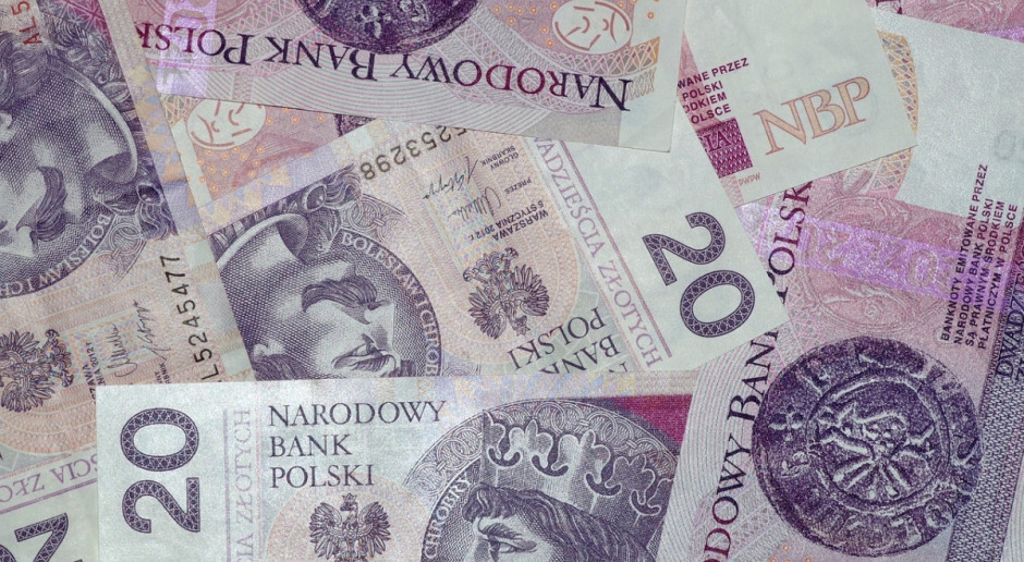 Według Banku BGŻ BNP Paribas, blisko 71 proc. gospodarstw mleczarskich zrealizowało inwestycje, których wartość przekroczyła 100 tys. zł; Fot.pixabay.com BGŻ BNP Paribas: Dobra koniunktura w mleczarstwie sprzyja inwestycjom rozwojowym
