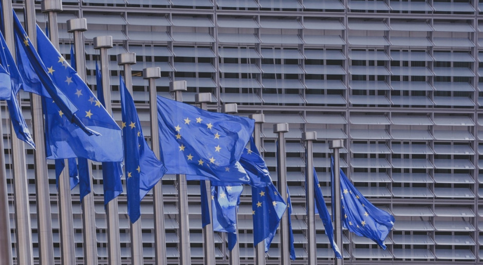 Copa i Cogeca z zadowoleniem przyjęły porozumienie osiągnięte podczas trilogu między posłami do PE a Radą UE (Fot.pixabay.com) Copa-Cogeca za uproszczeniami zasad WPR