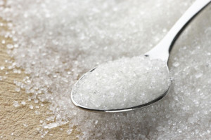 Zmiany na rynku cukru oczami KSC
