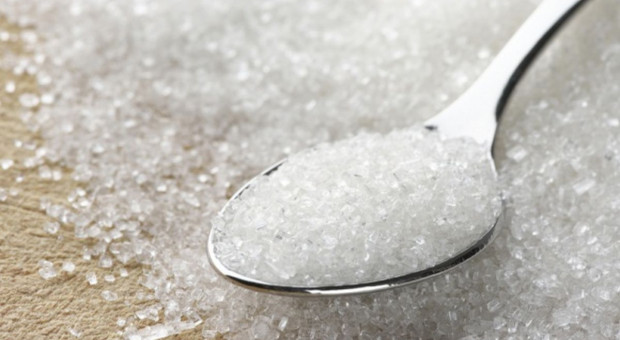 Zmiany na rynku cukru oczami KSC