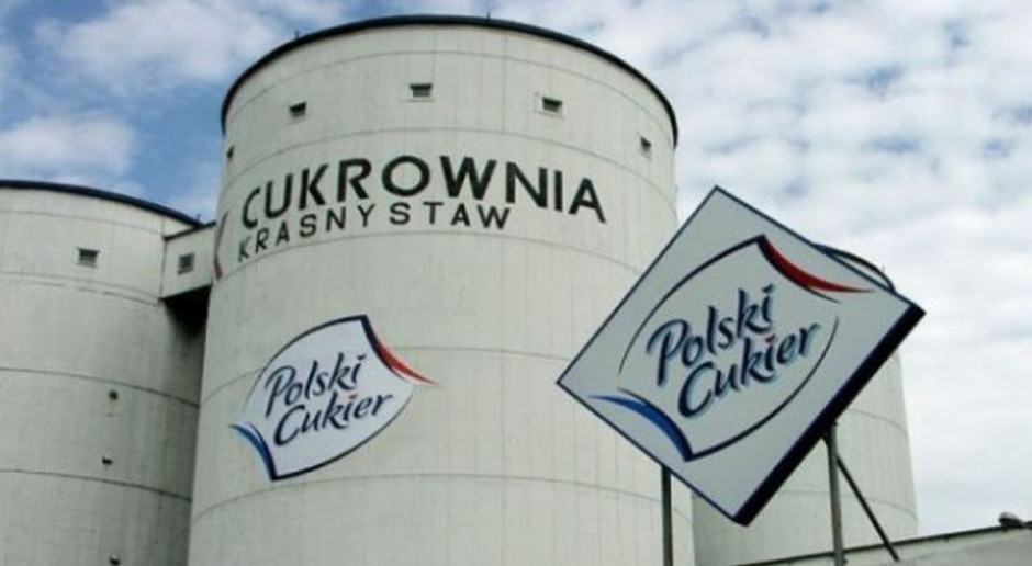 Fot. materiały prasowe Odwołano prezesa KSC