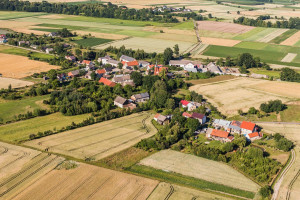 Badania odsłaniają nowe oblicze polskiej wsi
