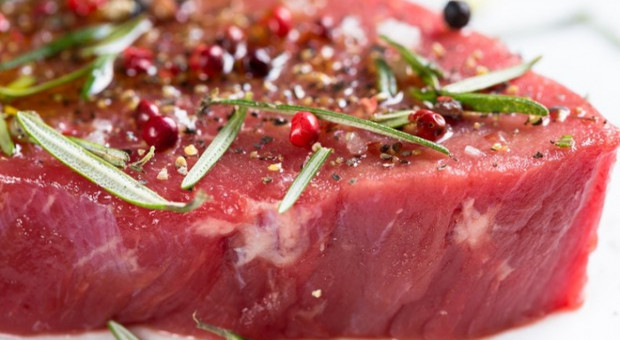 Rosja wkrótce może rozpocząć eksport mięsa do Arabii Saudyjskiej