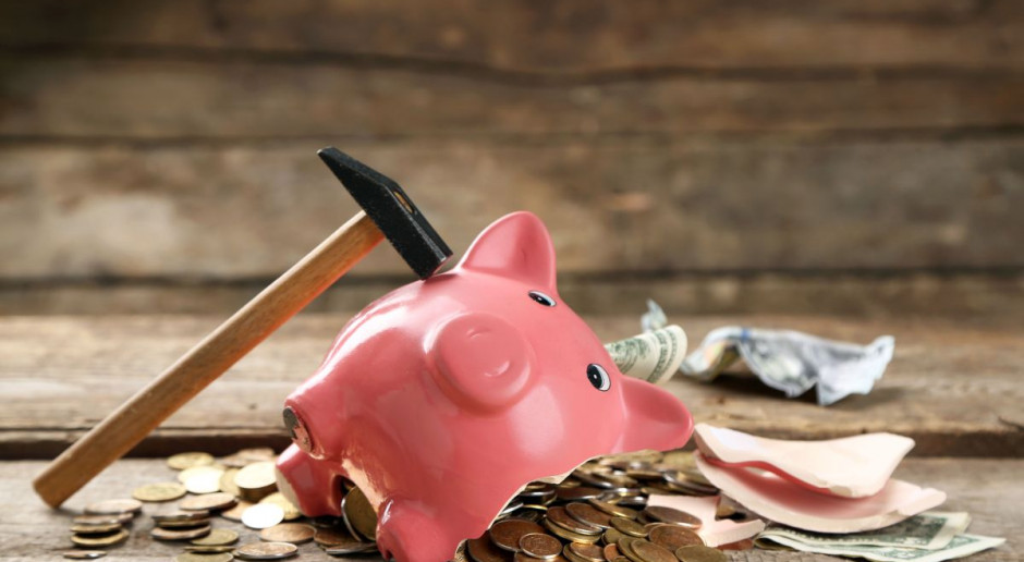 fot. Shutterstock Czy UE kwestionuje wydatki poniesione przez Polskę na zwalczanie ASF?