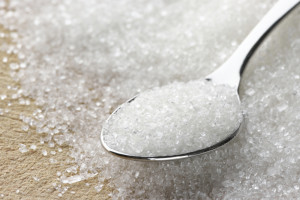 Jak utrzymać konkurencyjność unijnego rynku cukru?