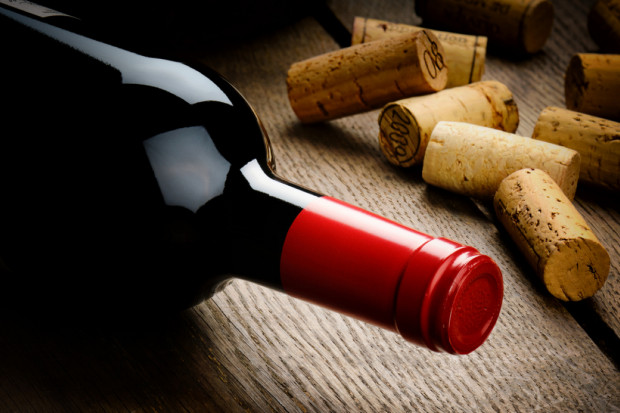 Hiszpański rynek wina wymaga stabilizacji
