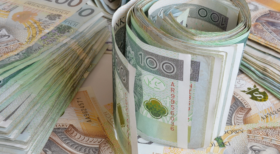 Fot. Shutterstock ARiMR: Ponad 1 mln rolników dostało zaliczki na poczet dopłat bezpośrednich