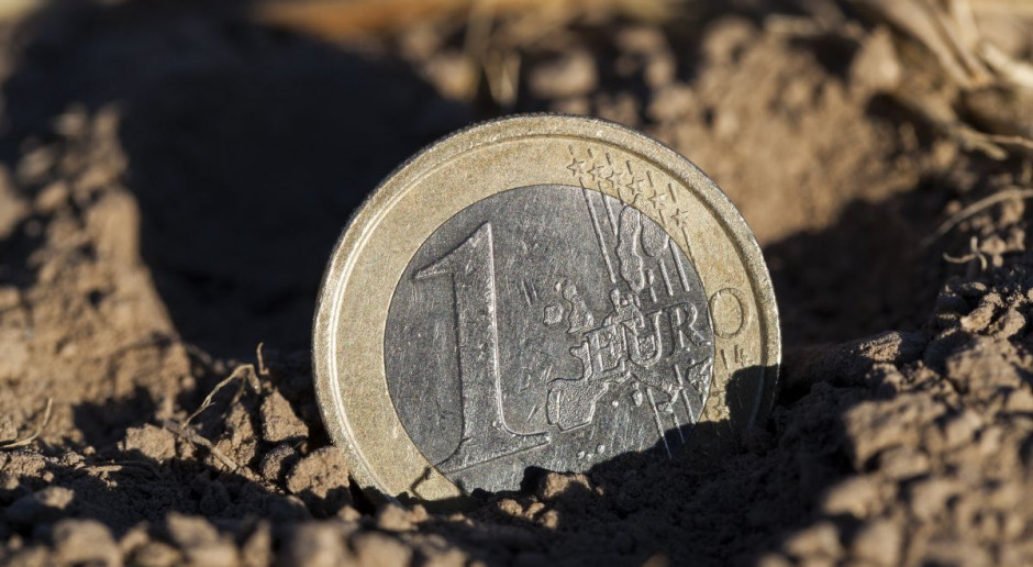 fot. Shutterstock Wnioski z PROW wpływają powoli