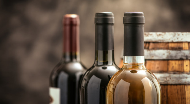 Rada Ministrów przyjęła projekt ustawy o wyrobach winiarskich