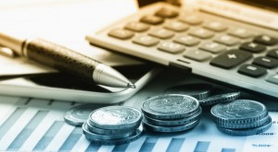 179 mln euro będzie dostępnych na programy promocyjne unijnych produktów rolno-spożywczych wybranych do współfinansowania przez UE w 2018 r. (Fot.Shutterstock) KE: Promocja produktów rolno-spożywczych głównie poza UE