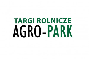 Targi Rolnicze AGRO-PARK w Lublinie już 3 marca!