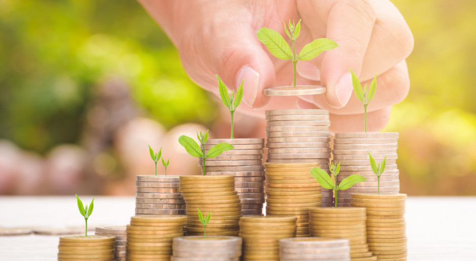 Fot. Shutterstock ARiMR: 18,3 mln zł na dopłaty do oprocentowania kredytów