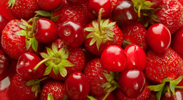 Komisja Rolnictwa: Produkcja owoców miękkich jest nieopłacalna