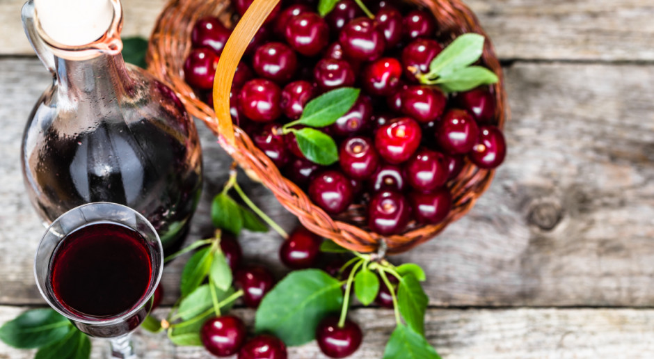 Fot. Shutterstock Resort rolnictwa chce uprościć przepisy dot. produkcji alkoholu przez rolników