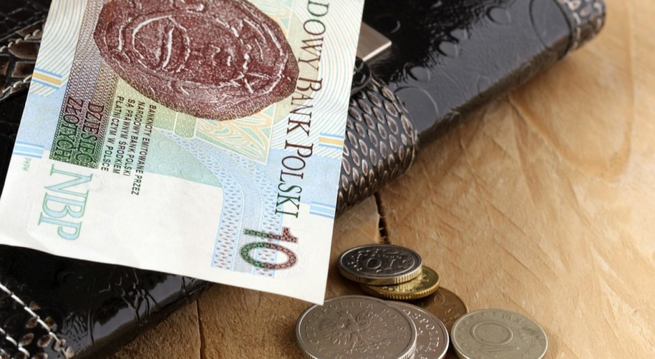 fot. Pixabay Dochód rolniczy nie do wyliczenia?