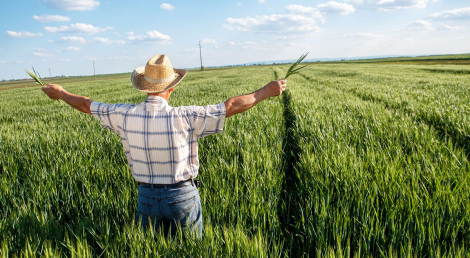 Fot. Shutterstock KE: Niedługo rozporządzenie ws. nieuczciwych praktyk handlowych