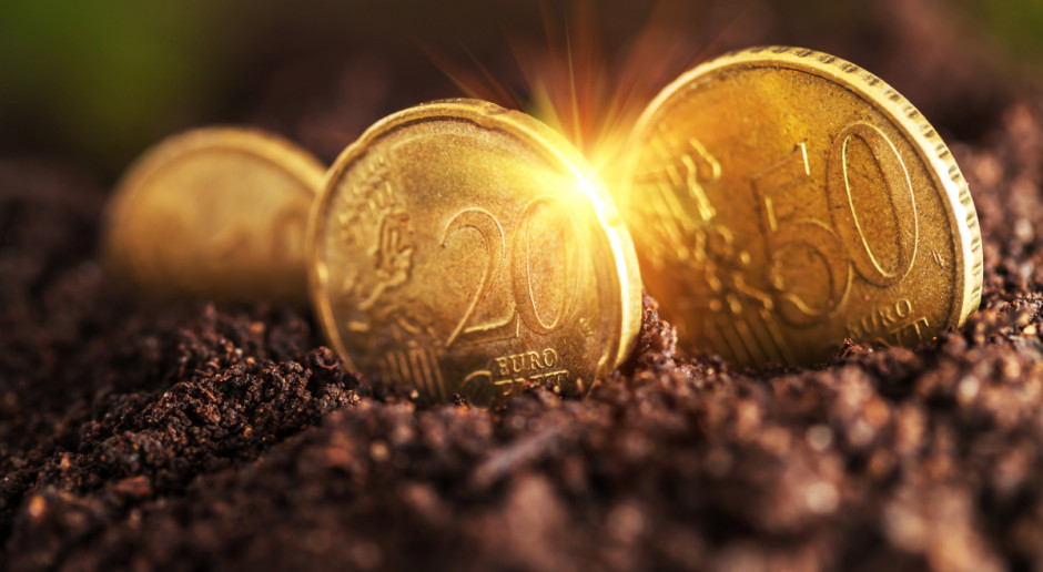 Fot. Shutterstock Od 15 lutego można składać oświadczenia dot. dopłat bezpośrednich
