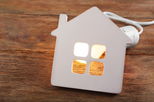 Ile zużywamy prądu i jak zmniejszyć rachunki za energię w domu?