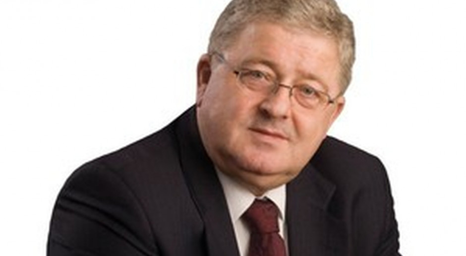 Ceremonię rozdania Europejskich Nagród za Innowację Spółdzielczą 2017 poprowadził przewodniczący Komisji ds. Rolnictwa Parlamentu Europejskiego Czesław Siekierski (Fot.Europarlament) Europejskie Nagrody za Innowację Spółdzielczą