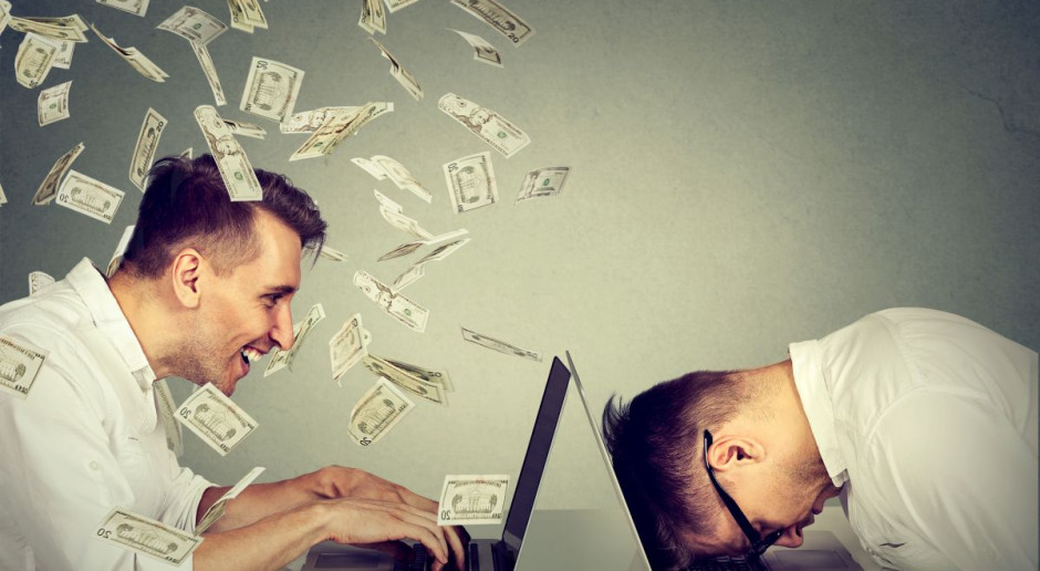 fot. Shutterstock Wnioski o dopłaty jednak niekoniecznie elektronicznie