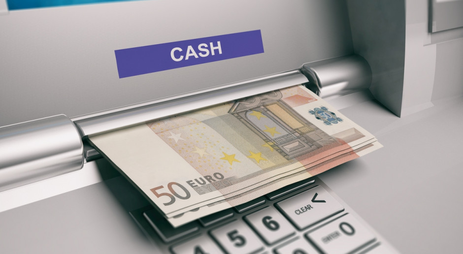 Fot. Shutterstock ARiMR wypłaca na bieżąco płatności należne rolnikom