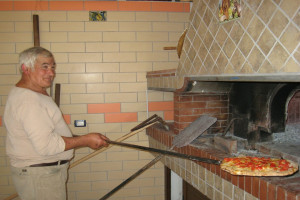 Unesco: Pizza została dziedzictwem kulturowym ludzkości