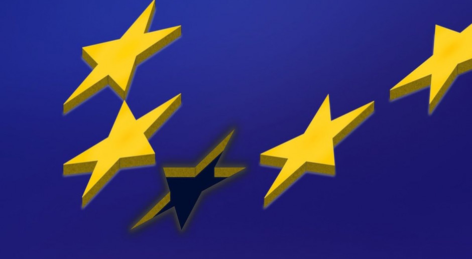 fot. Pixabay Polska wypowiedziała się w sprawie unijnych planów dotyczących zmiany WPR