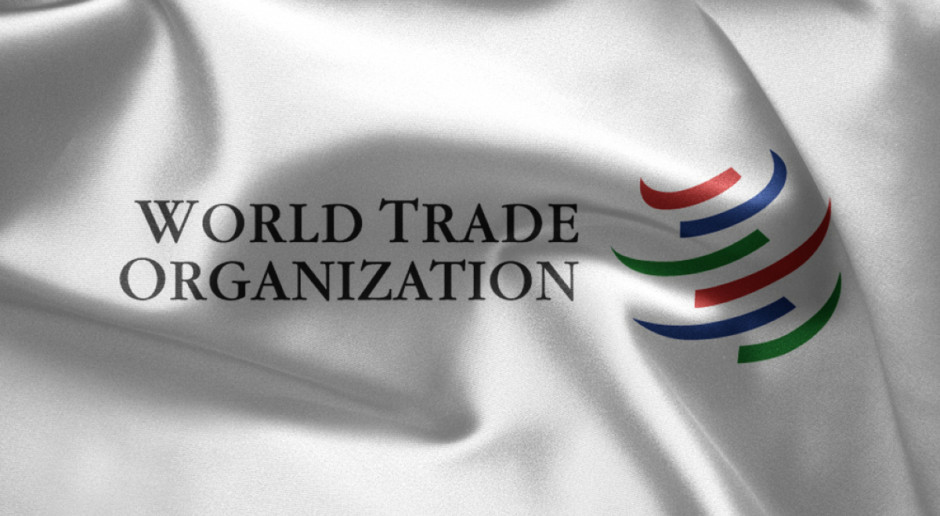 Fot. Shutterstock Argentyna: Spotkanie ministrów handlu krajów WTO bez ustaleń i konkretów