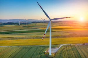 Ekspert: Potrzebujemy przewagi odnawialnych źródeł energii w polskim miksie energetycznym