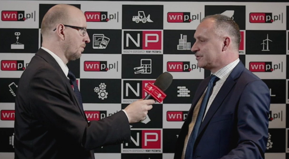 Fot. wnp.pl Procam Polska: Sama sprzedaż nawozów to zbyt mało