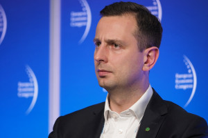 Szef PSL: rolnictwo to gwarancja bezpieczeństwa żywnościowego dla Polski