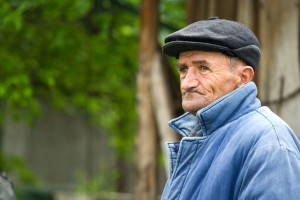 150 mln zł na programy skierowane do seniorów